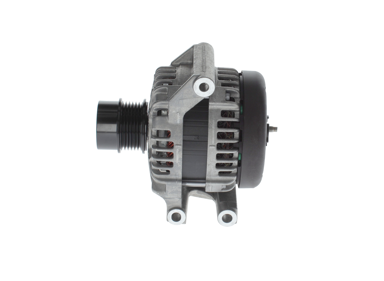 BOSCH PL3Q (>) 14V 90/150A Generátor Corsa E X15 árak