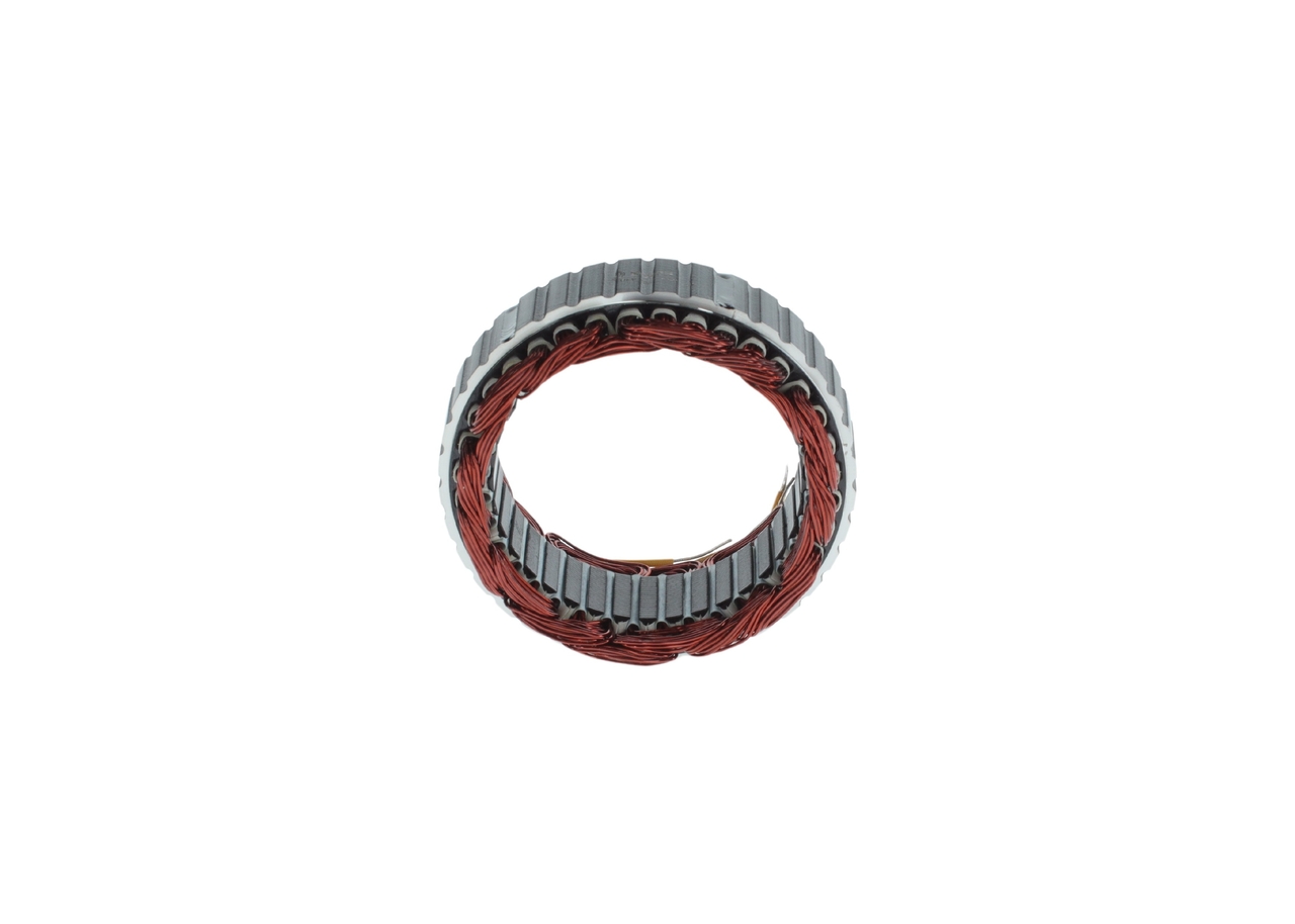 1 986 AE1 102 BOSCH 9316 0281 Stator, alternateur