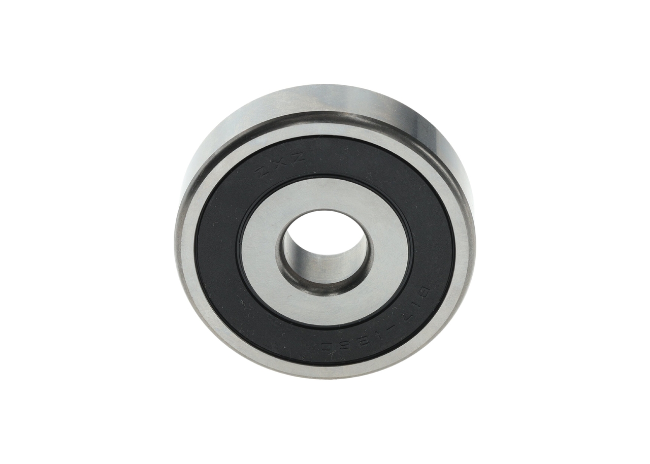 Lager 134840 BOSCH 1986AE1318 VW