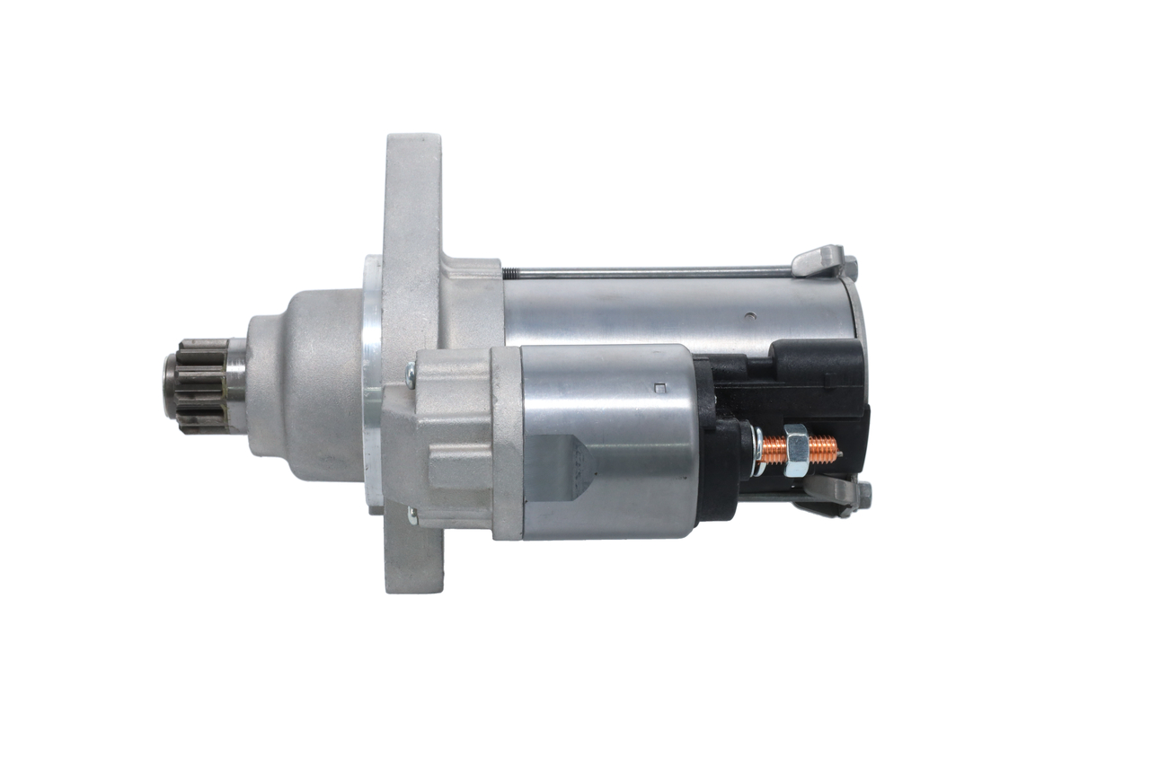 BOSCH 1 986 S00 586 Démarreur