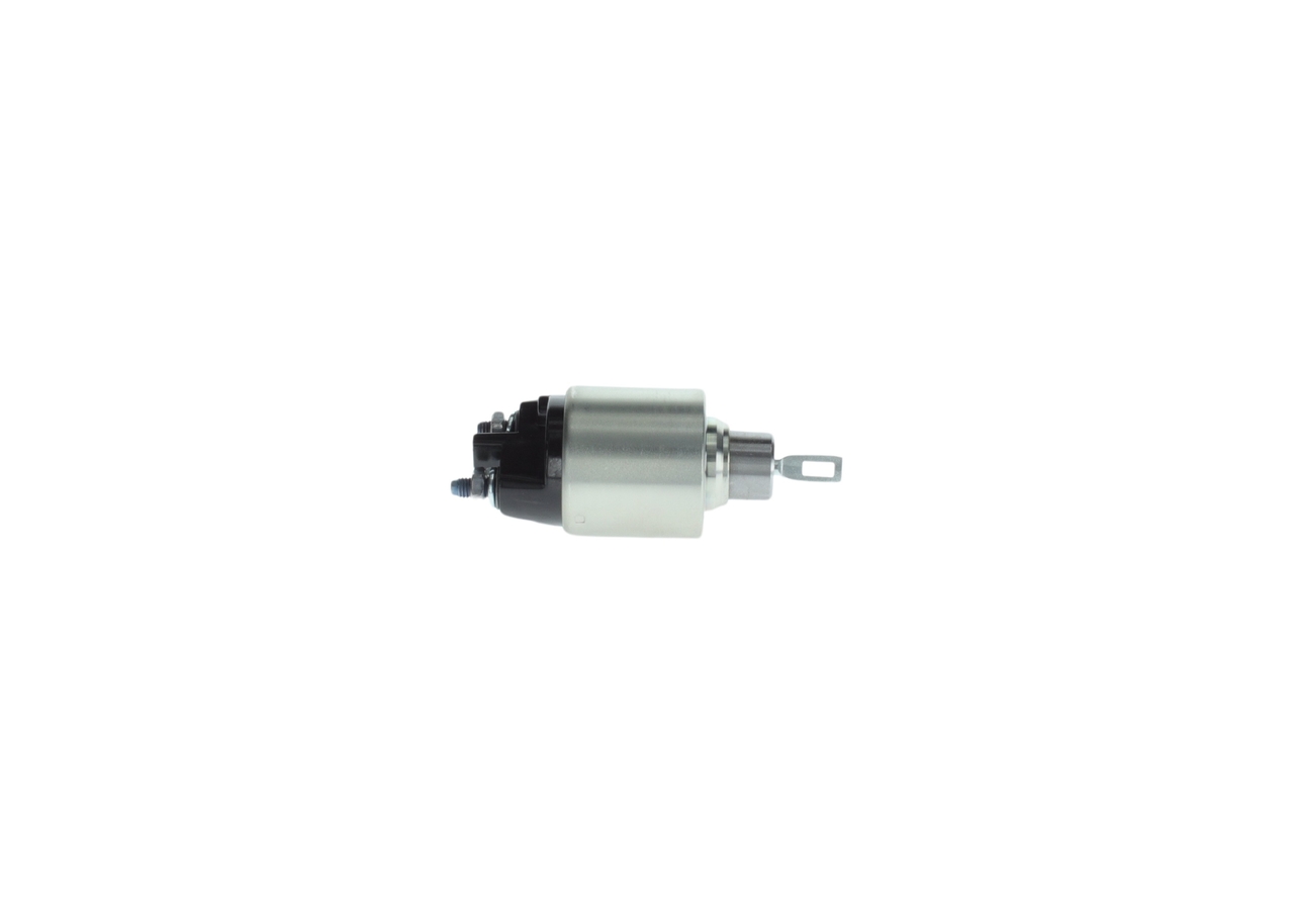 Magnetschalter, Anlasser 583689 BOSCH 1986SE1683 PEUGEOT, CITROЁN