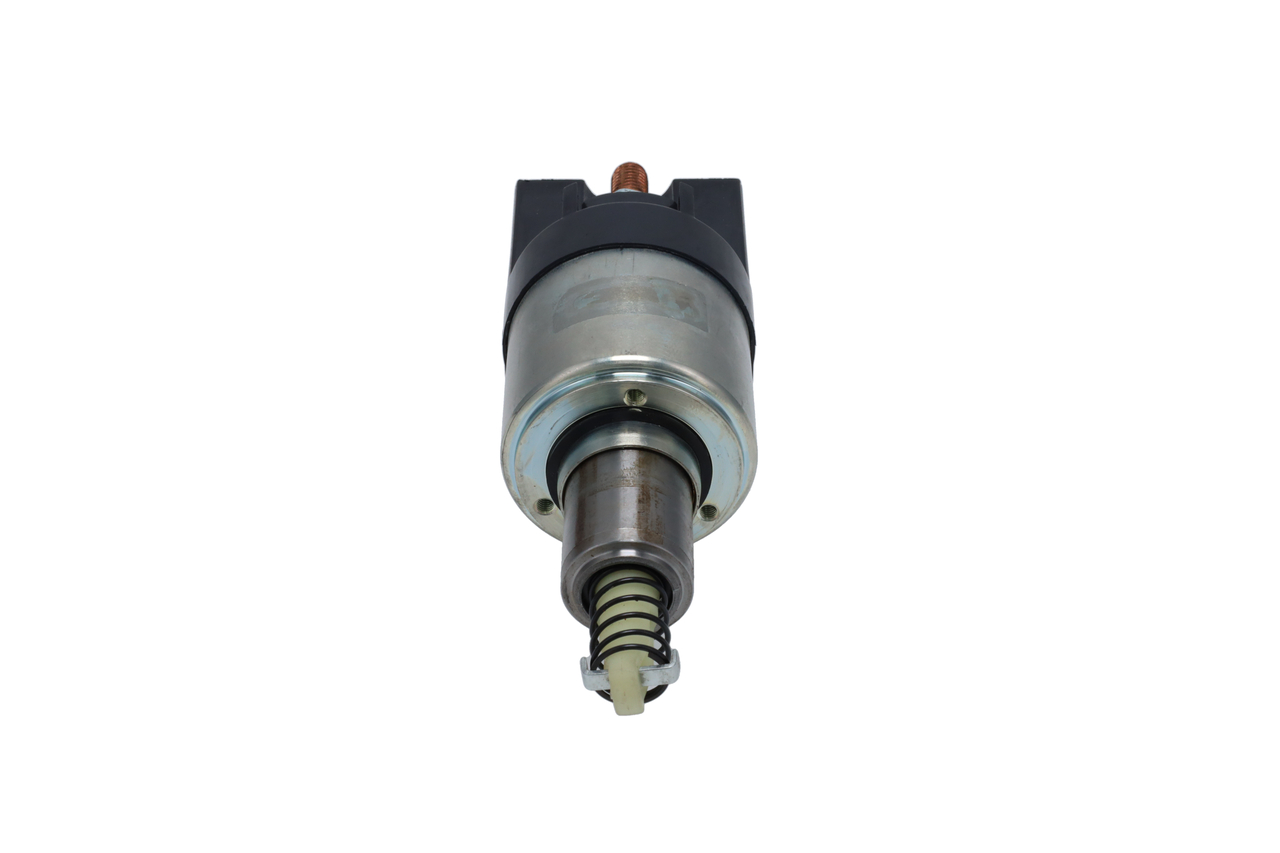 BOSCH 1 986 SE3 694 Магнитен превключвател, стартер