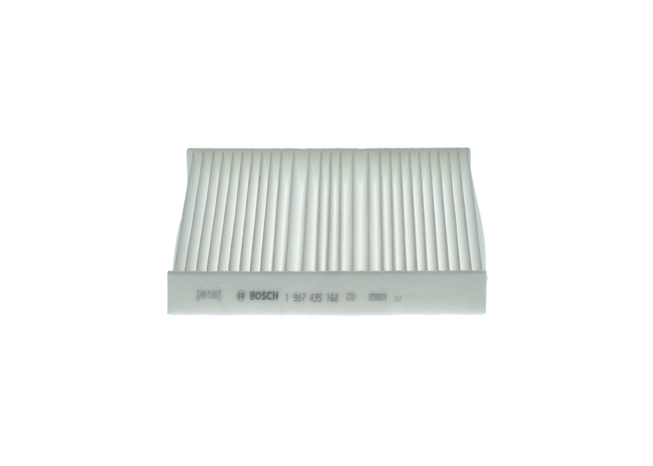M 5168 BOSCH 1 987 435 168