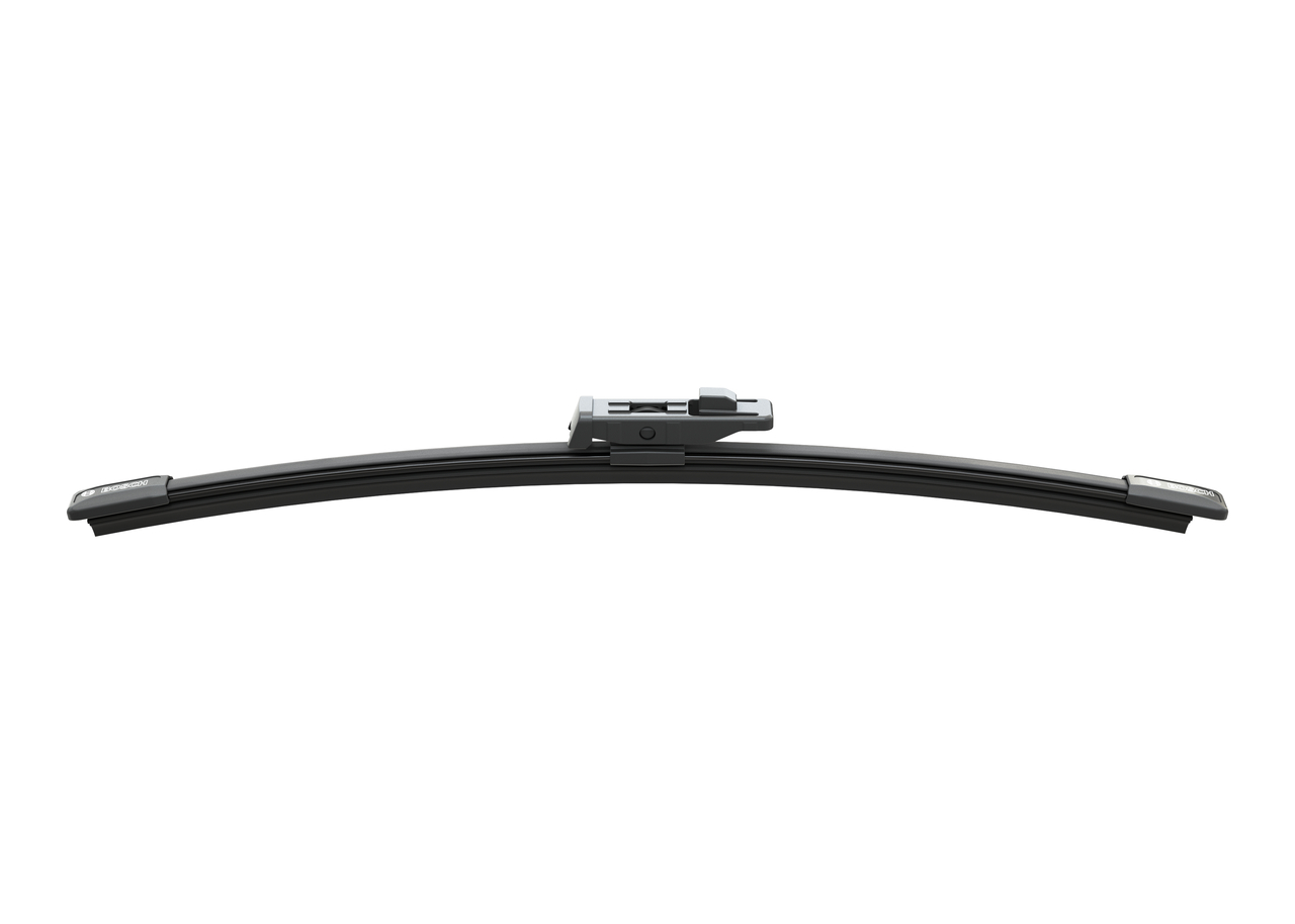A 303 H BOSCH 3397016316 VW Touran 5t Scheibenwischer original
