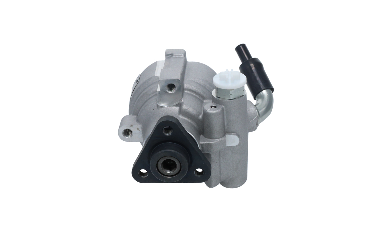 Power steering pump BOSCH K S02 000 000