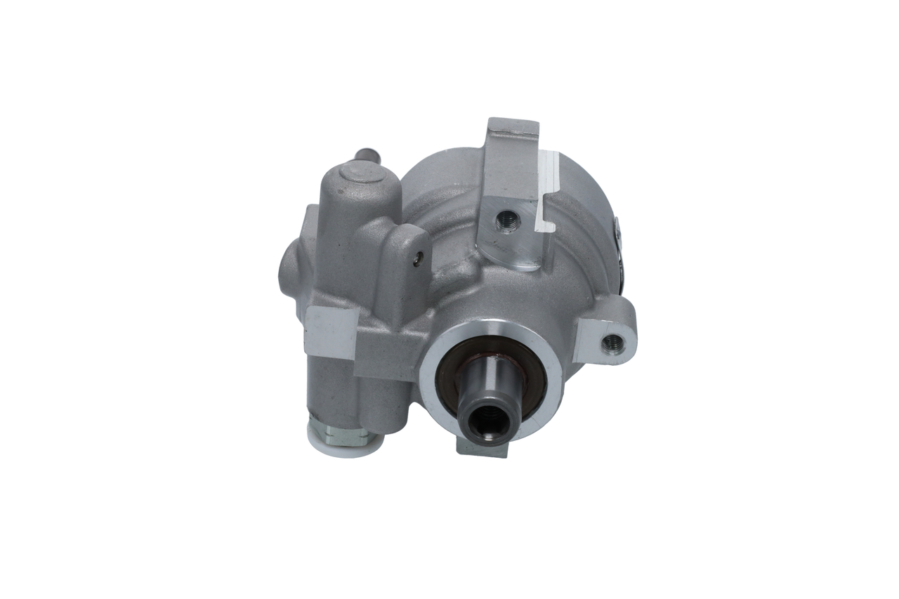 BOSCH KS02000003 Stuurbekrachtiging, pomp Renault Kangoo Express 1.5 dCi 61 Pk Diesel 2010