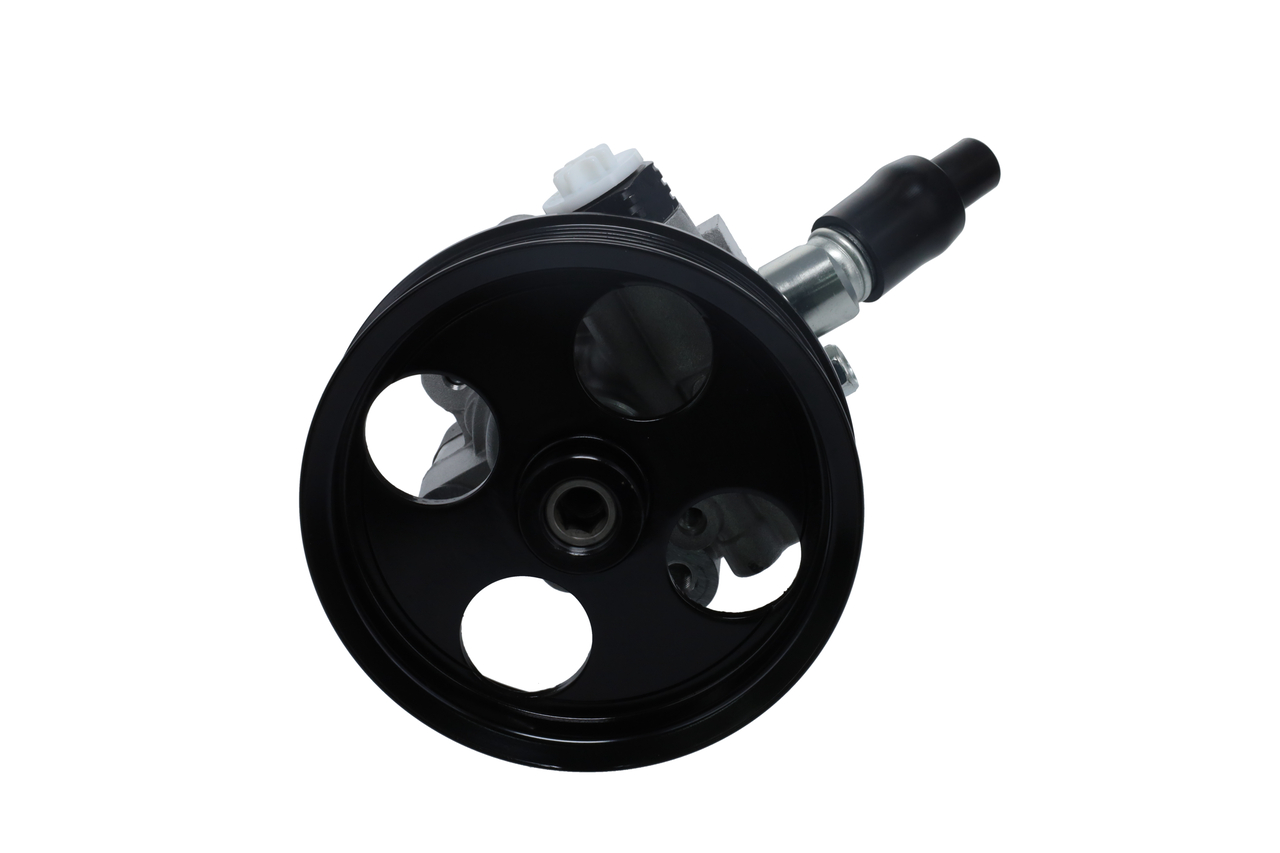 FP4 BOSCH K S02 000 014 Servopumpe