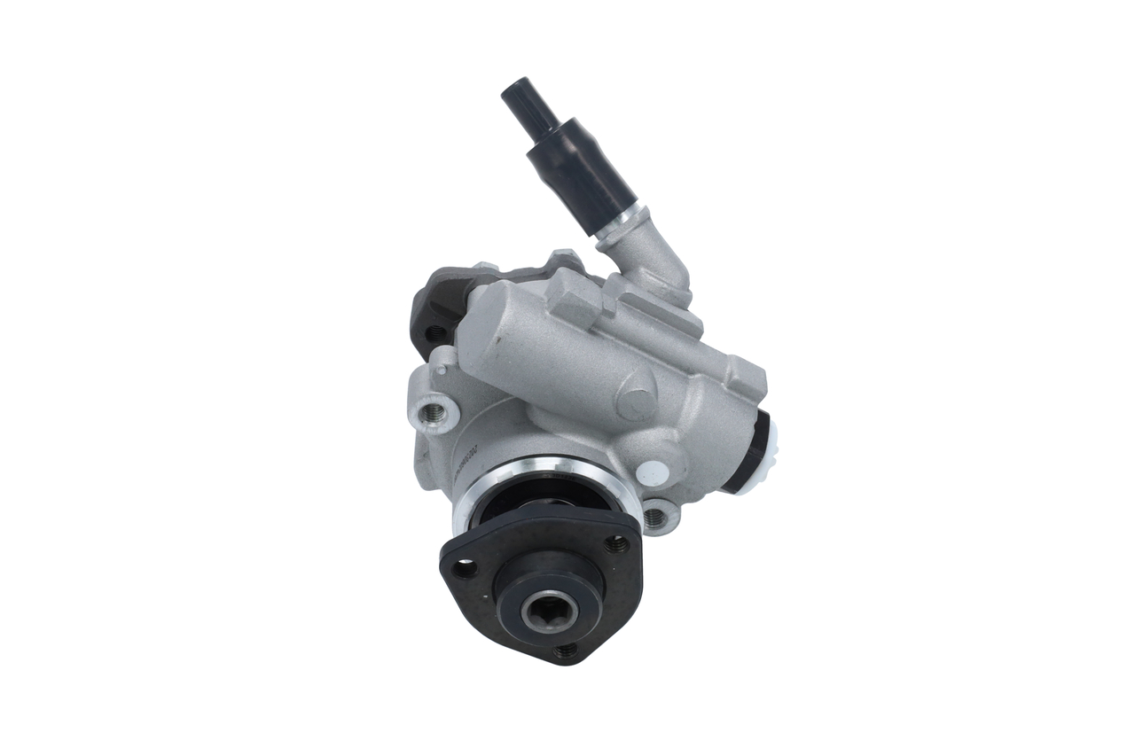 Pompa wspomagania BOSCH K S02 000 016
