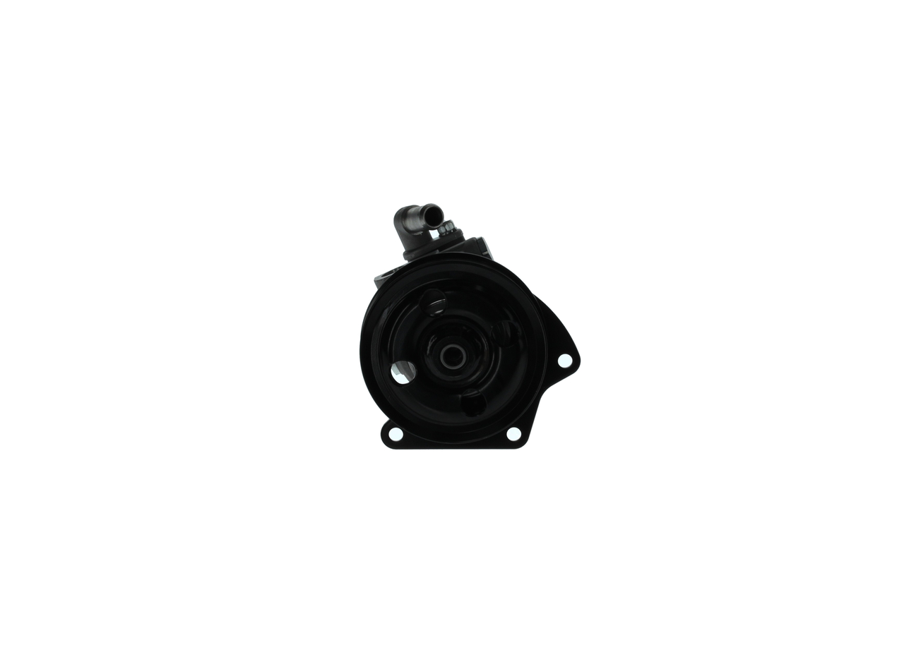 FP4 BOSCH KS02000018 genuine Land Rover Discovery LA Power steering pump price
