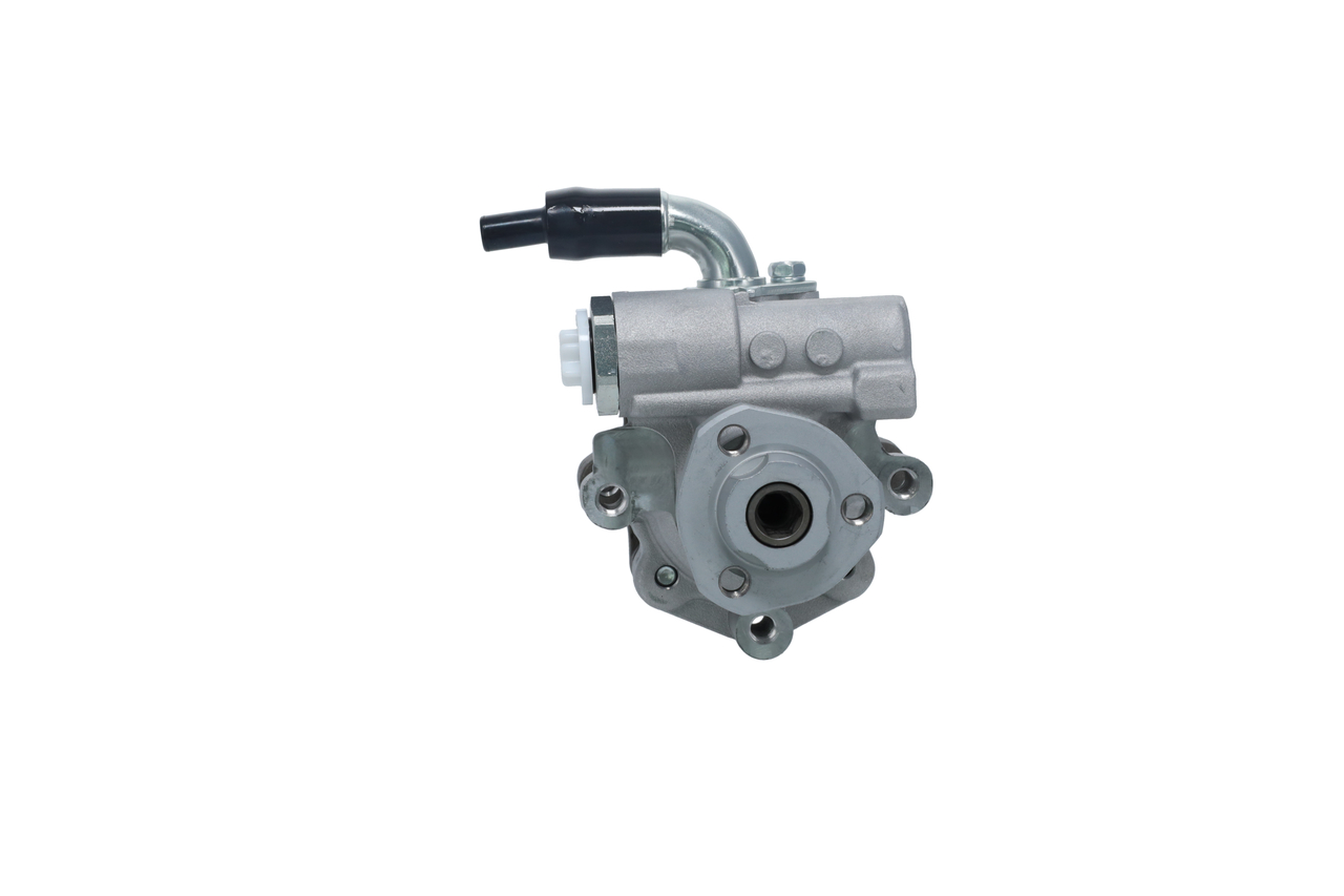 FP4 Hydraulpump styrsystem BOSCH MULTIVAN pris