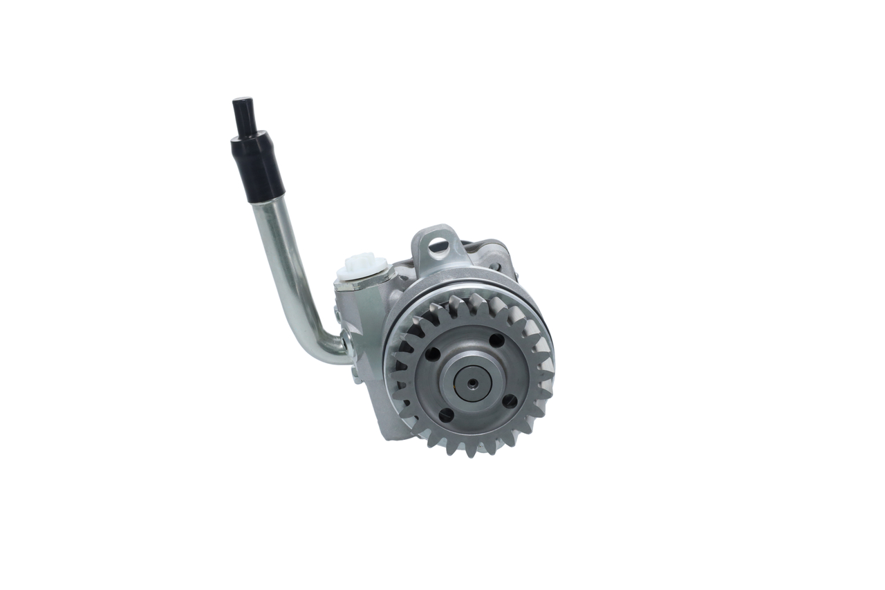 FP4 Elektrisk servopump BOSCH MULTIVAN pris