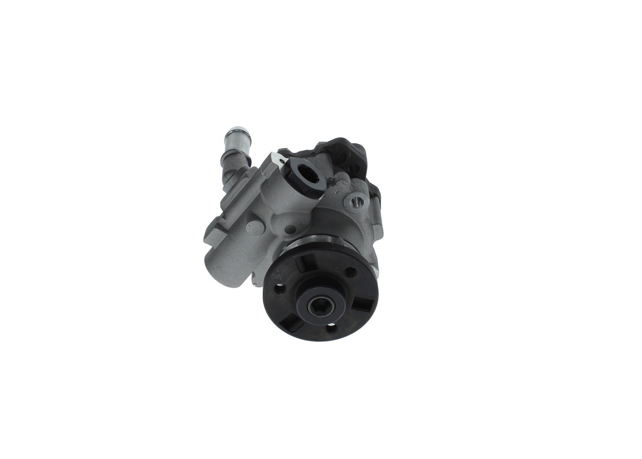 FP4 BOSCH K S02 000 026 Servopump