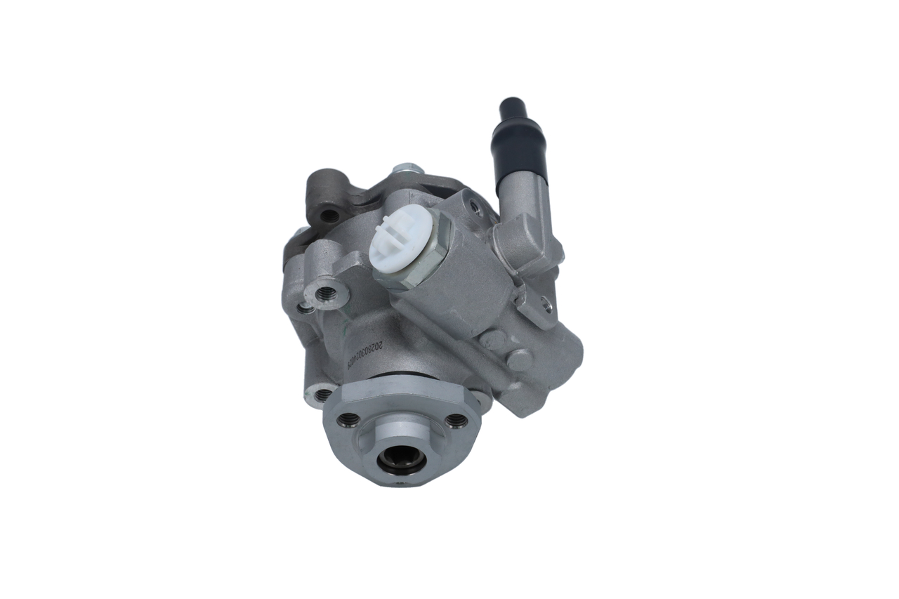 FP4 Stuurpomp BOSCH JETTA prijs