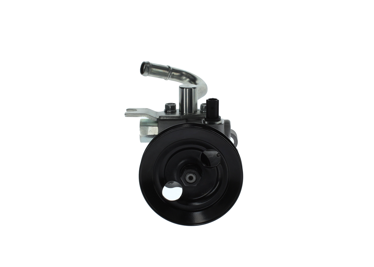 FP4 BOSCH K S02 000 028 Servo čerpadlo