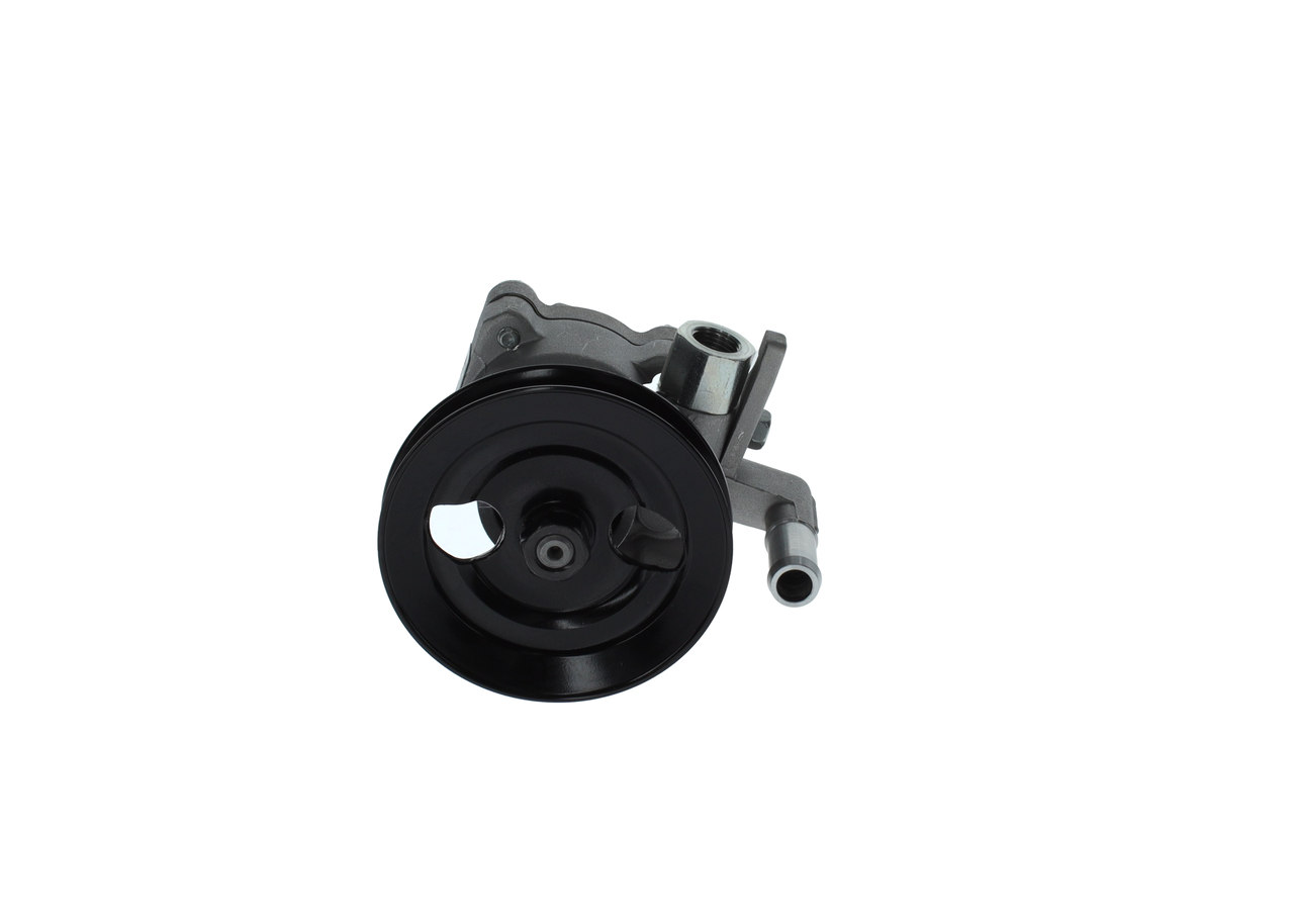 FP4 BOSCH K S02 000 029 Servo čerpadlo