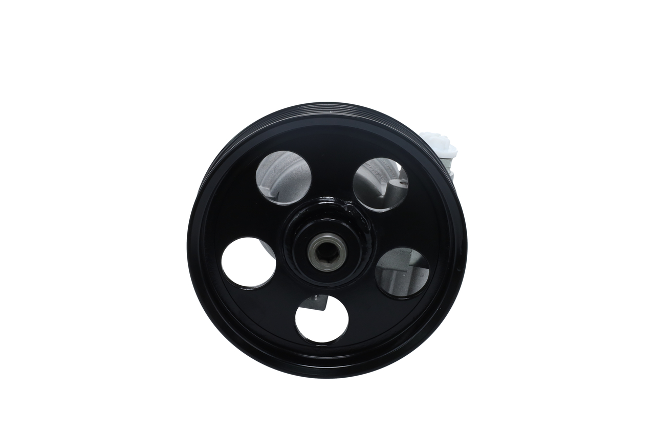 Τρόμπα υδραυλικού τιμονιού BOSCH K S02 000 031