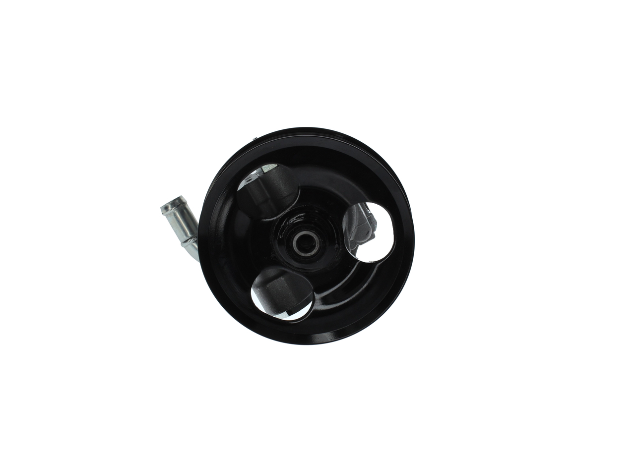 FP4 BOSCH KS02000032 Pompa idroguida Mazda 3 bk prezzo