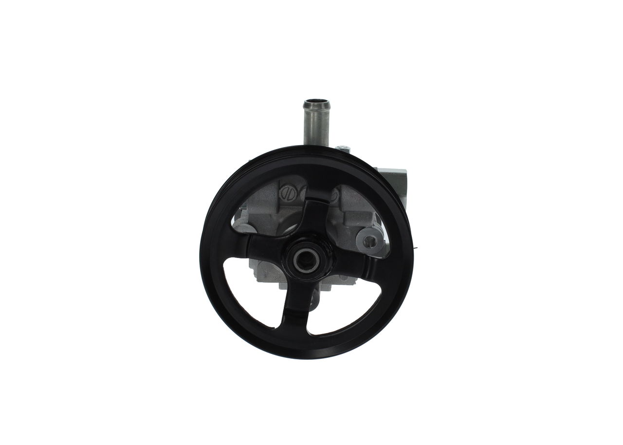 FP4 BOSCH Pompa idroguida elettrica MITSUBISHI prezzo