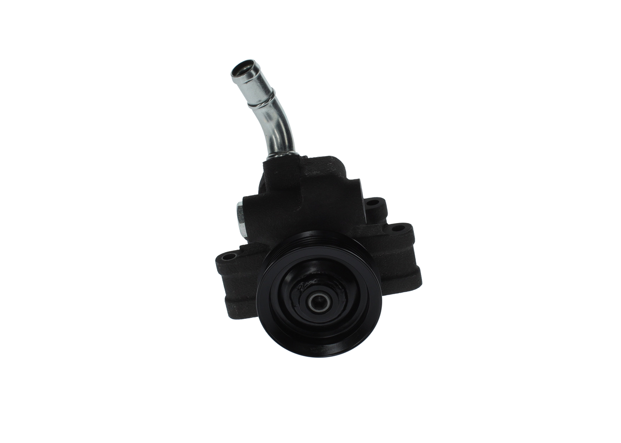 FP4 BOSCH 1 357 617 Pompe de direction assistée