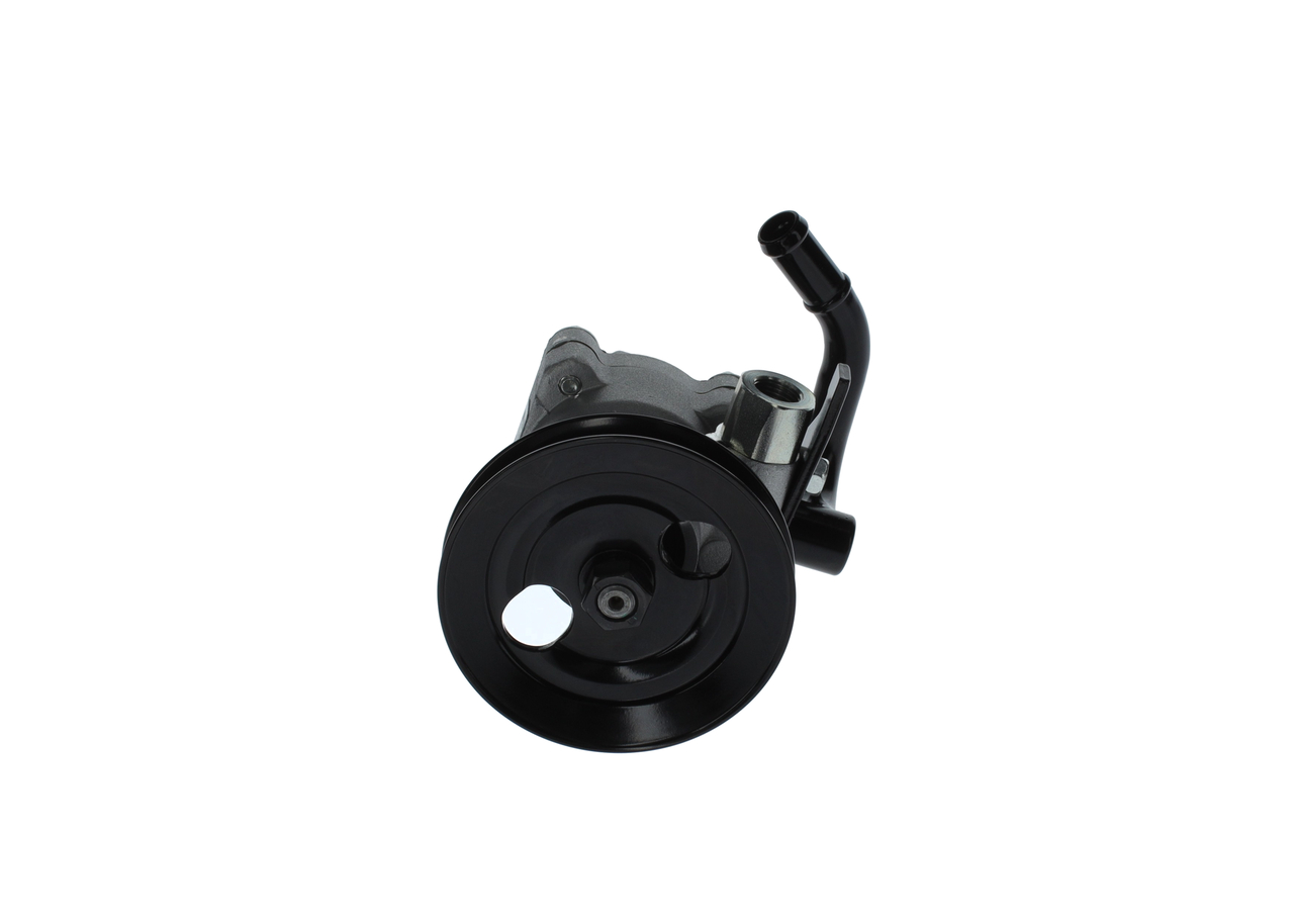 FP4 BOSCH K S02 000 038 Pompe de direction assistée