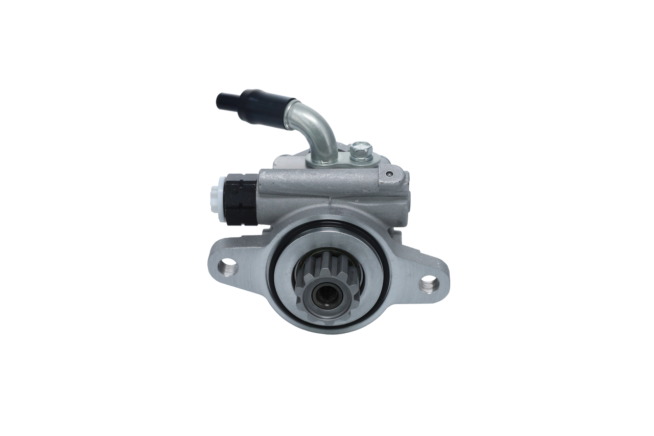 FP4 BOSCH KS02000041 Pompa servosterzo Toyota Hilux III costo