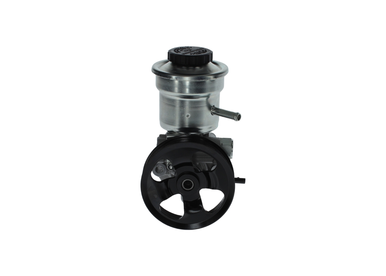 FP4 BOSCH KS02000042 Toyota Hilux N30 Stuurpomp