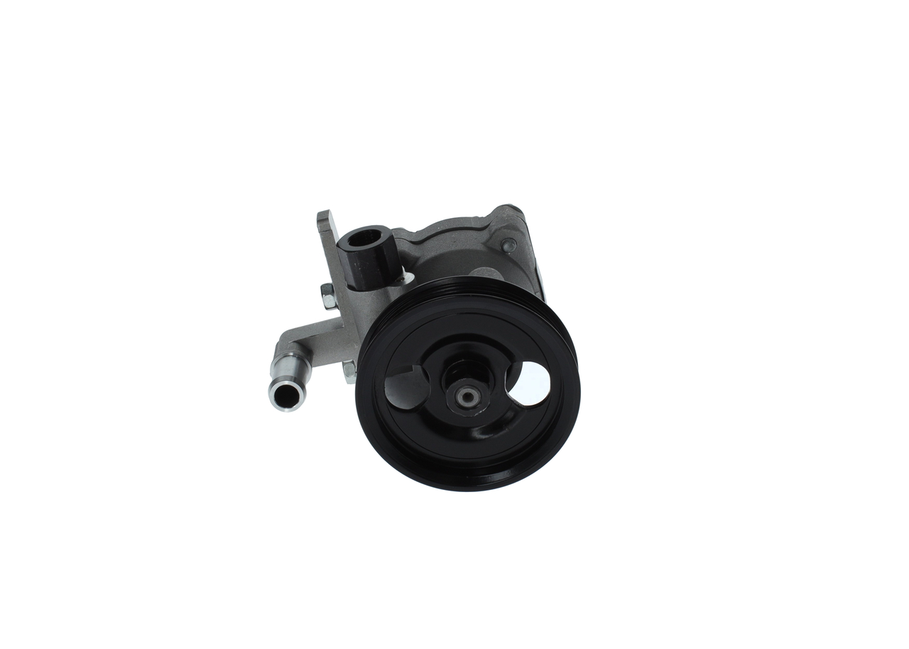 FP4 BOSCH KS02000044 genuine Hyundai Accent MC Power steering pump price