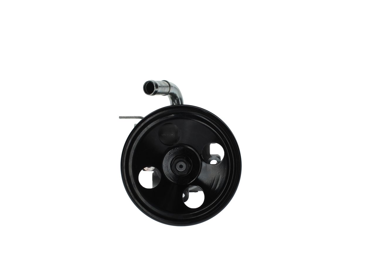 BOSCH FP4 KIA Sorento jc Steering pump for upgrade