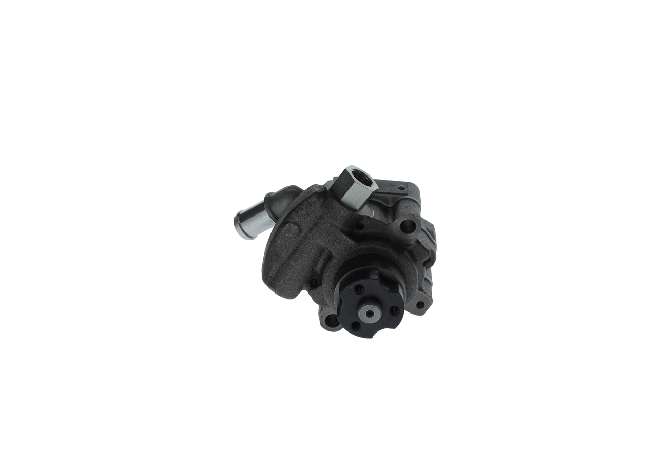 Хидравлична помпа C2S48682 BOSCH KS02000051 FORD, JAGUAR