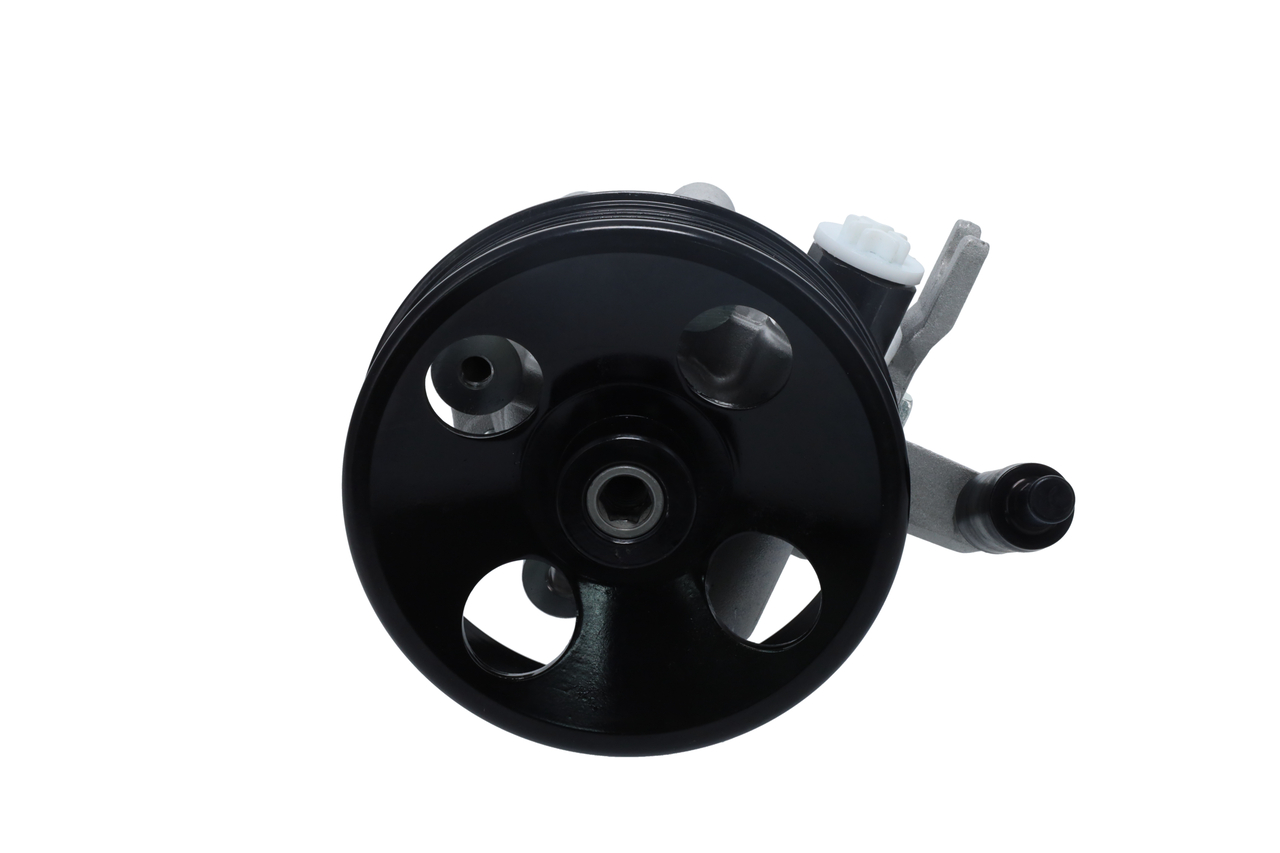 Servopumpe 57100-2E300 BOSCH KS02000052 HYUNDAI, KIA, CHEVROLET