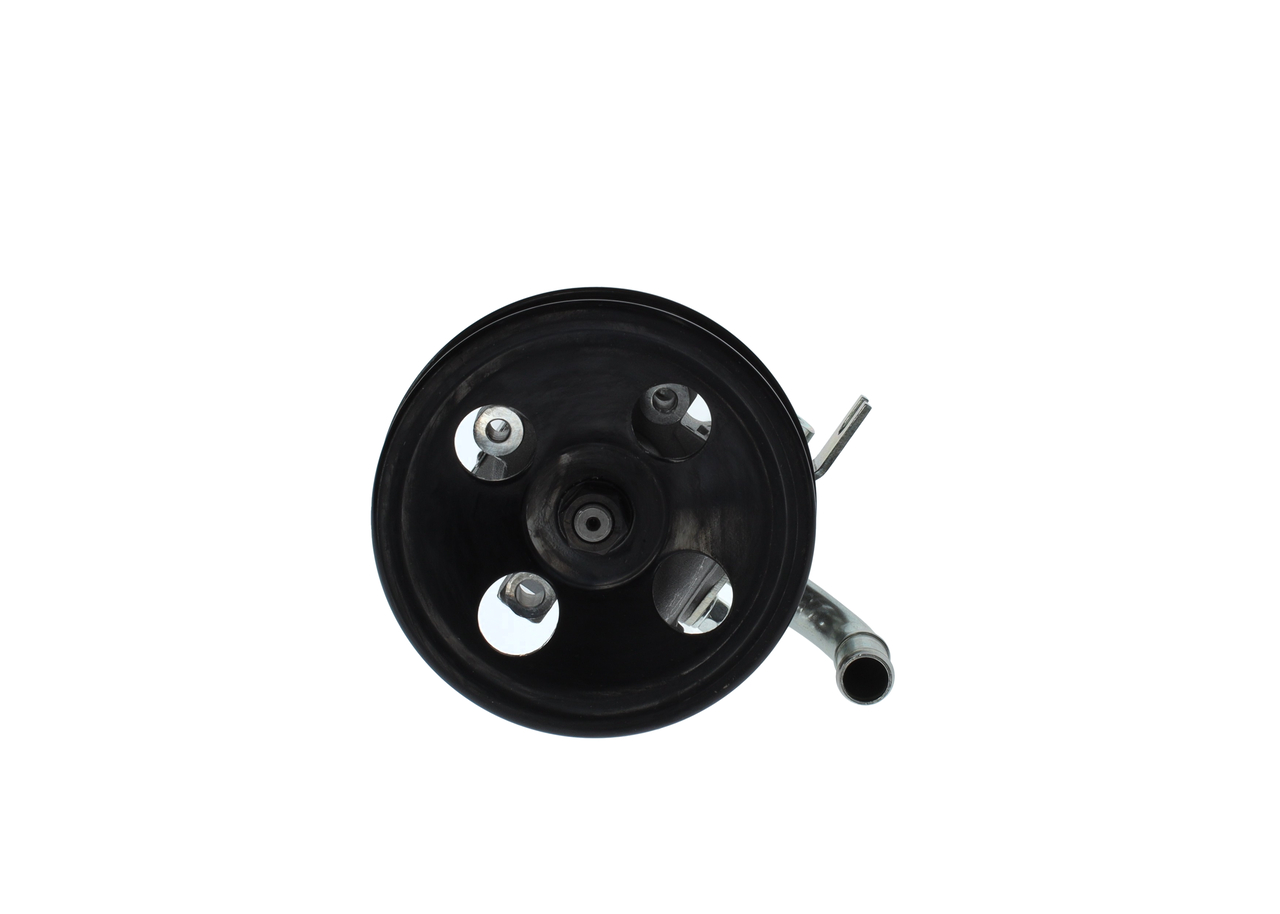 BOSCH FP4 KIA Sorento jc Power steering pump for upgrade