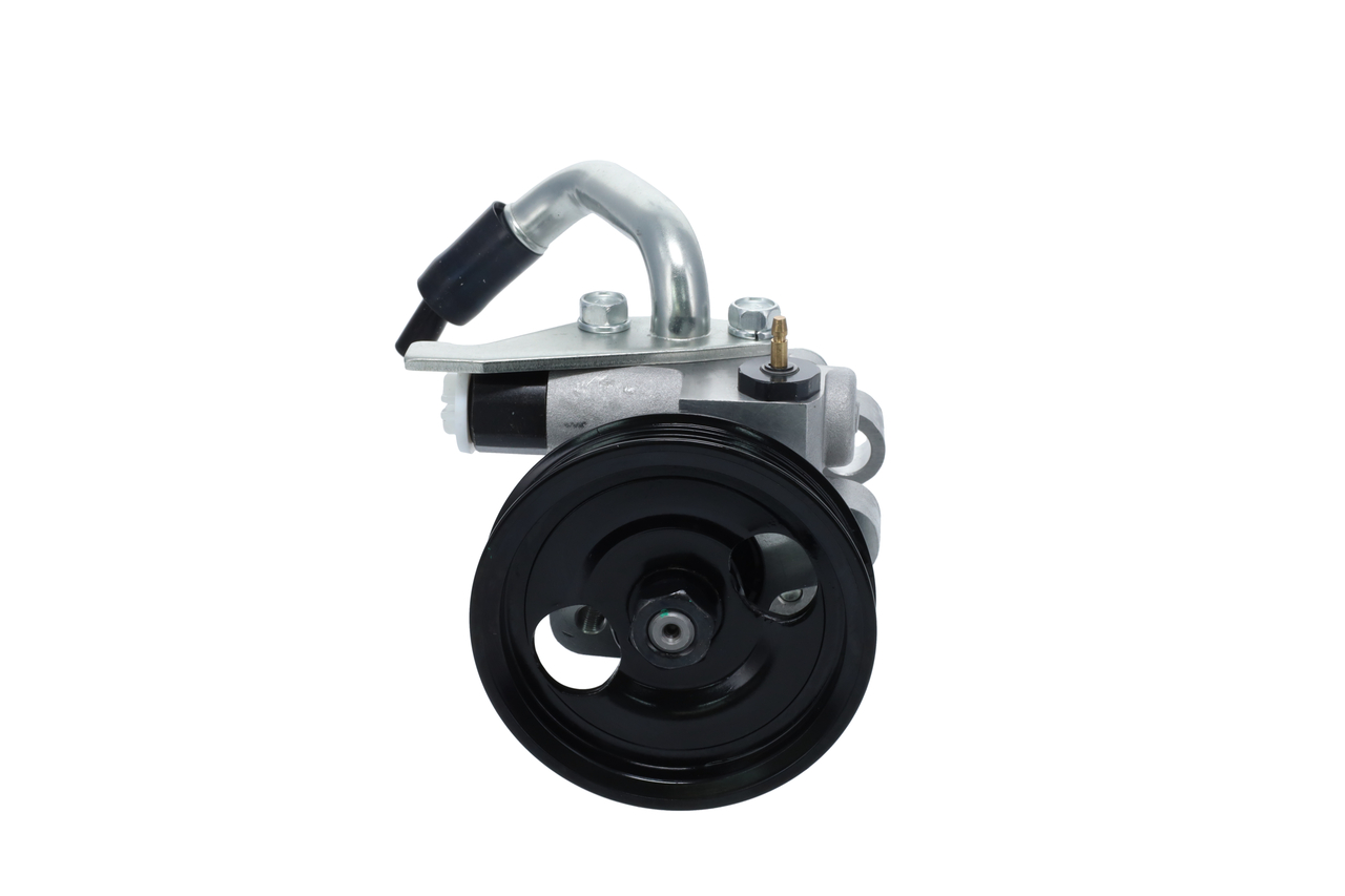 Servopumpe K S02 000 055 BOSCH 571101C080 HYUNDAI, KIA