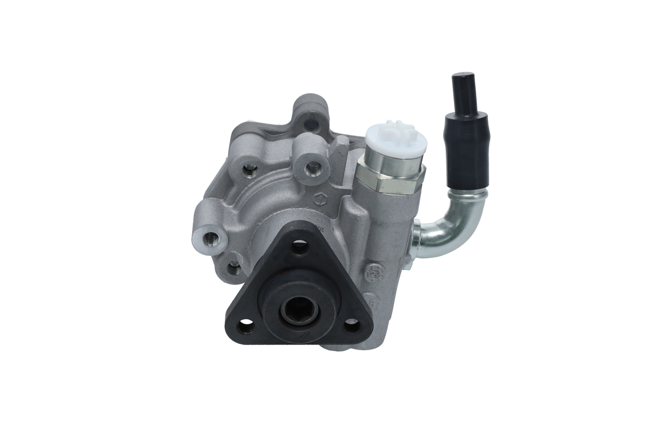 FP4 BOSCH K S02 000 058