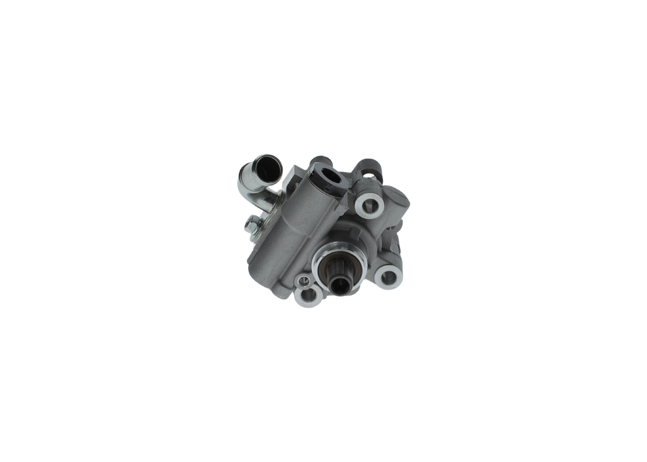 FP4 BOSCH KS02000062 Servodirecție DODGE cat costa