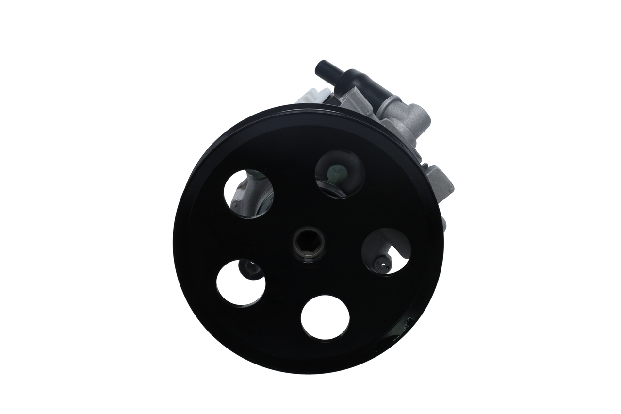 Servopumpe K S02 000 067 BOSCH 8E0145153H VW, AUDI, SKODA, SEAT, PORSCHE