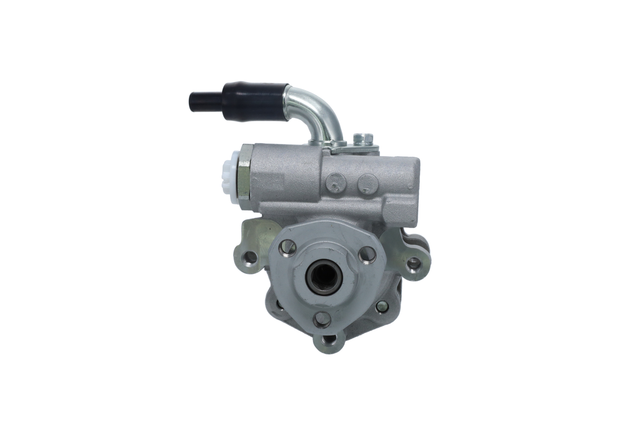 Pompa idroguida BOSCH K S02 000 072