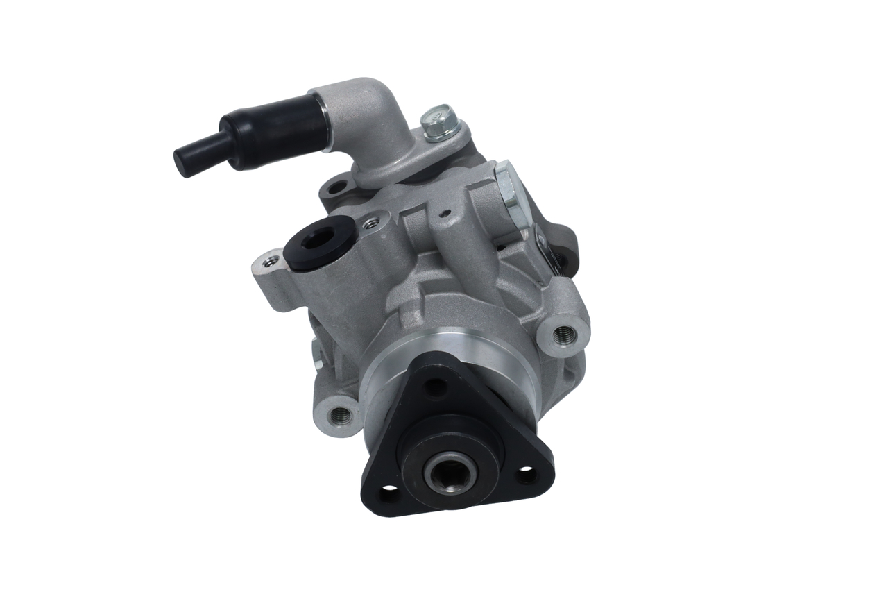 FP4 BOSCH K S02 000 073