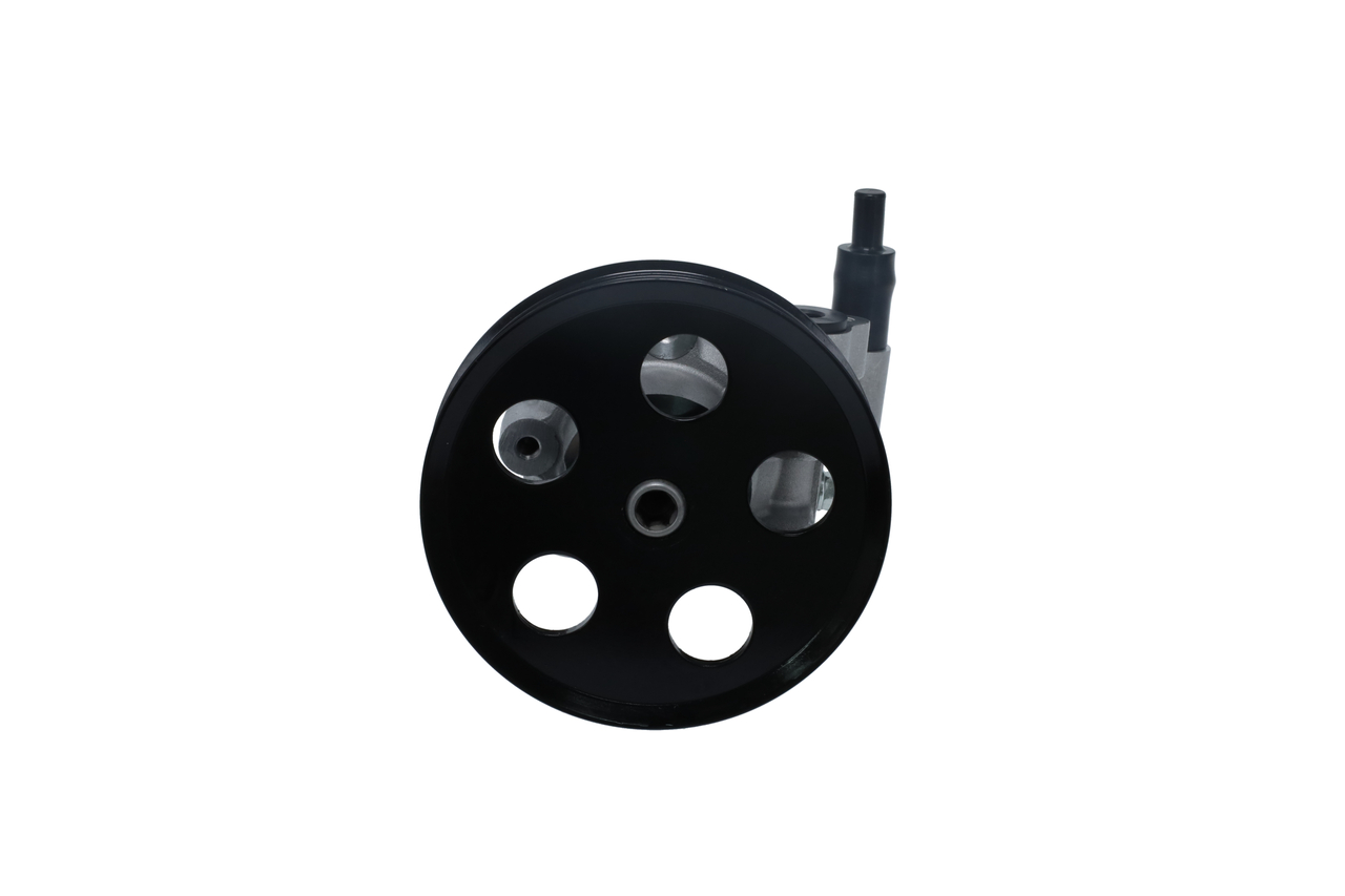 FP4 BOSCH K S02 000 078 Servopumpe