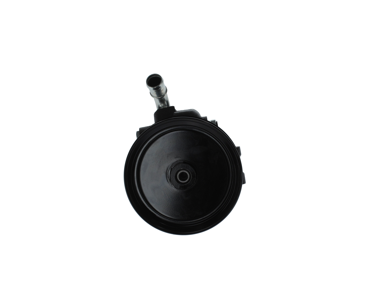 Servopumpe K S02 000 079 BOSCH 1569693 FORD