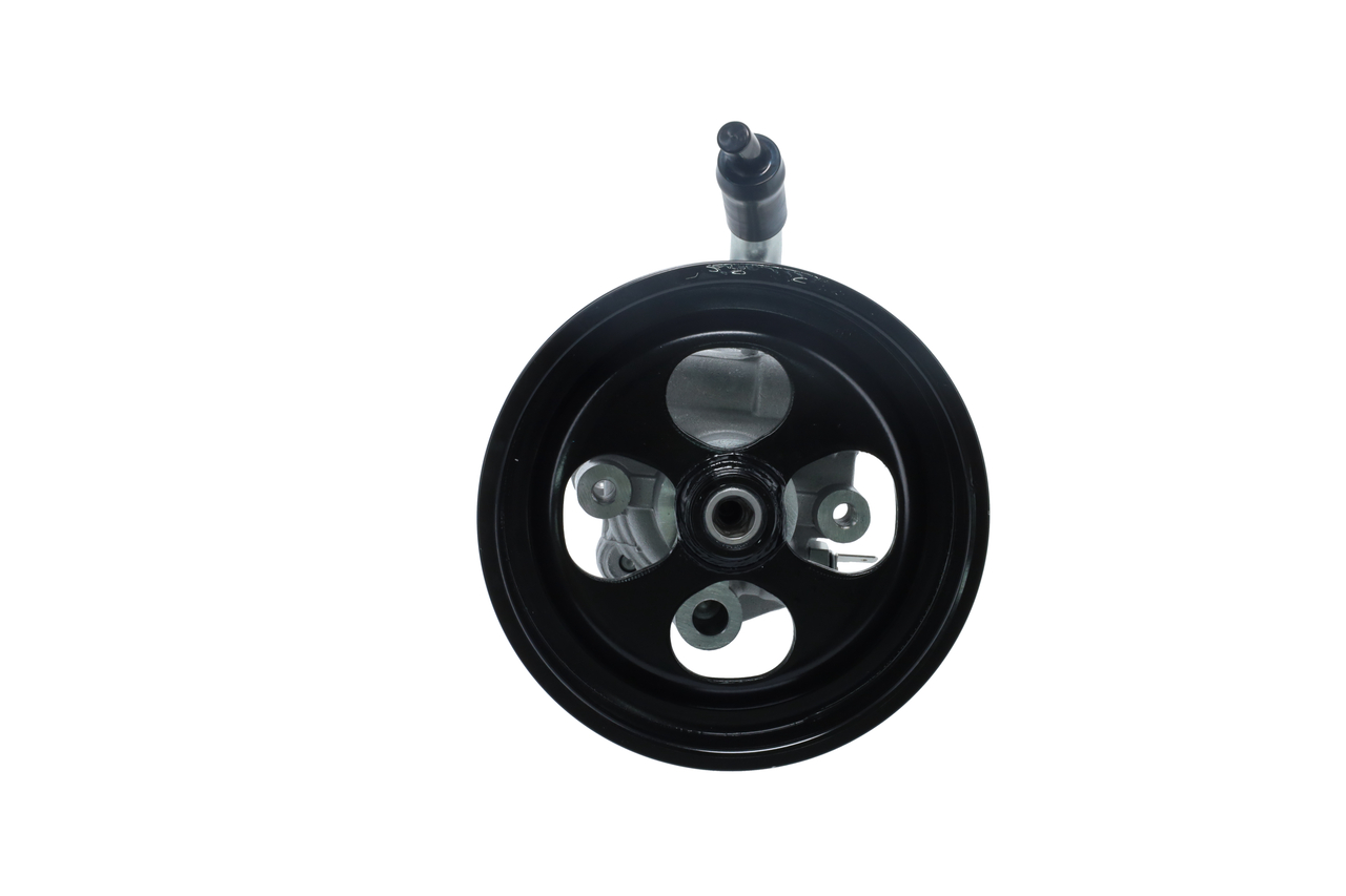 Pompă hidraulică, sistem de direcție BOSCH K S02 000 081