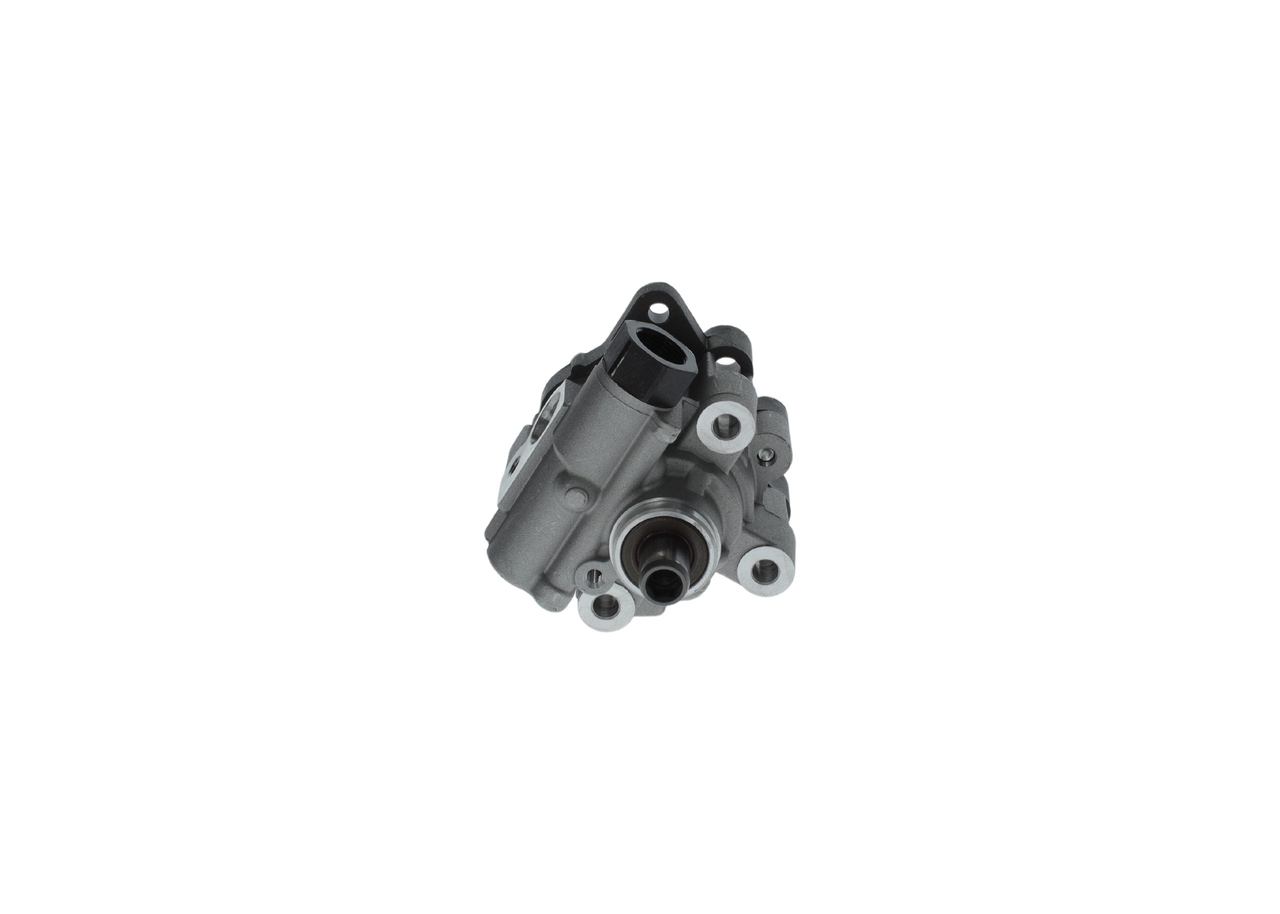 FP4 BOSCH KS02000082 replacement Jeep Grand Cherokee wk2 power steering pump price