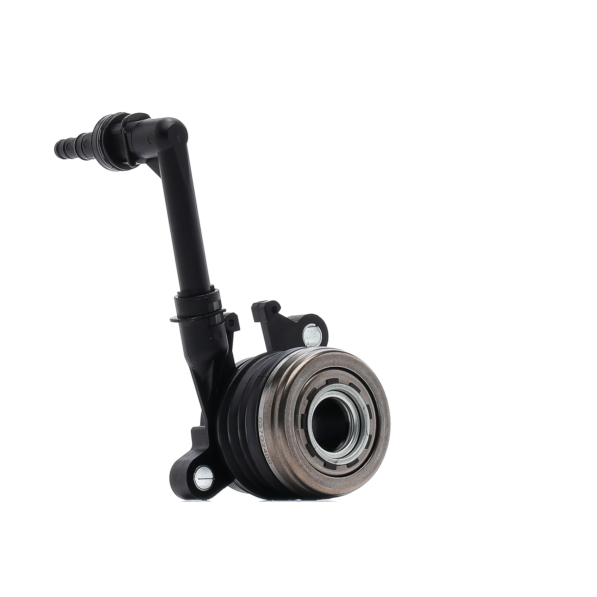 Zentralausrücker 3182 654 308 SACHS 8200764618 RENAULT, NISSAN, DACIA, ISUZU, SANTANA