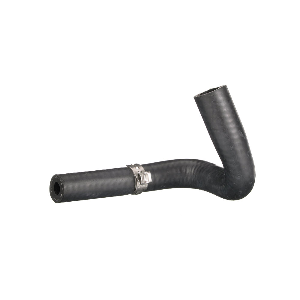 Radiatore riscaldamento GATES 02-3017