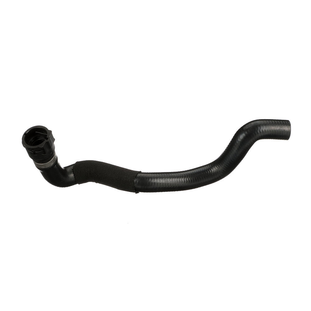 4275-23023 GATES 023023 kosten Kachelradiateur Audi A4 B8 Avant