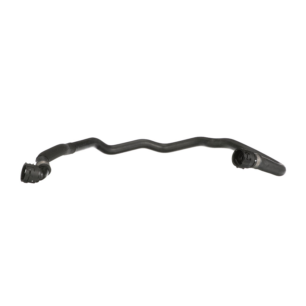 GATES 4275-23028 BMW E88 Heater core for upgrade