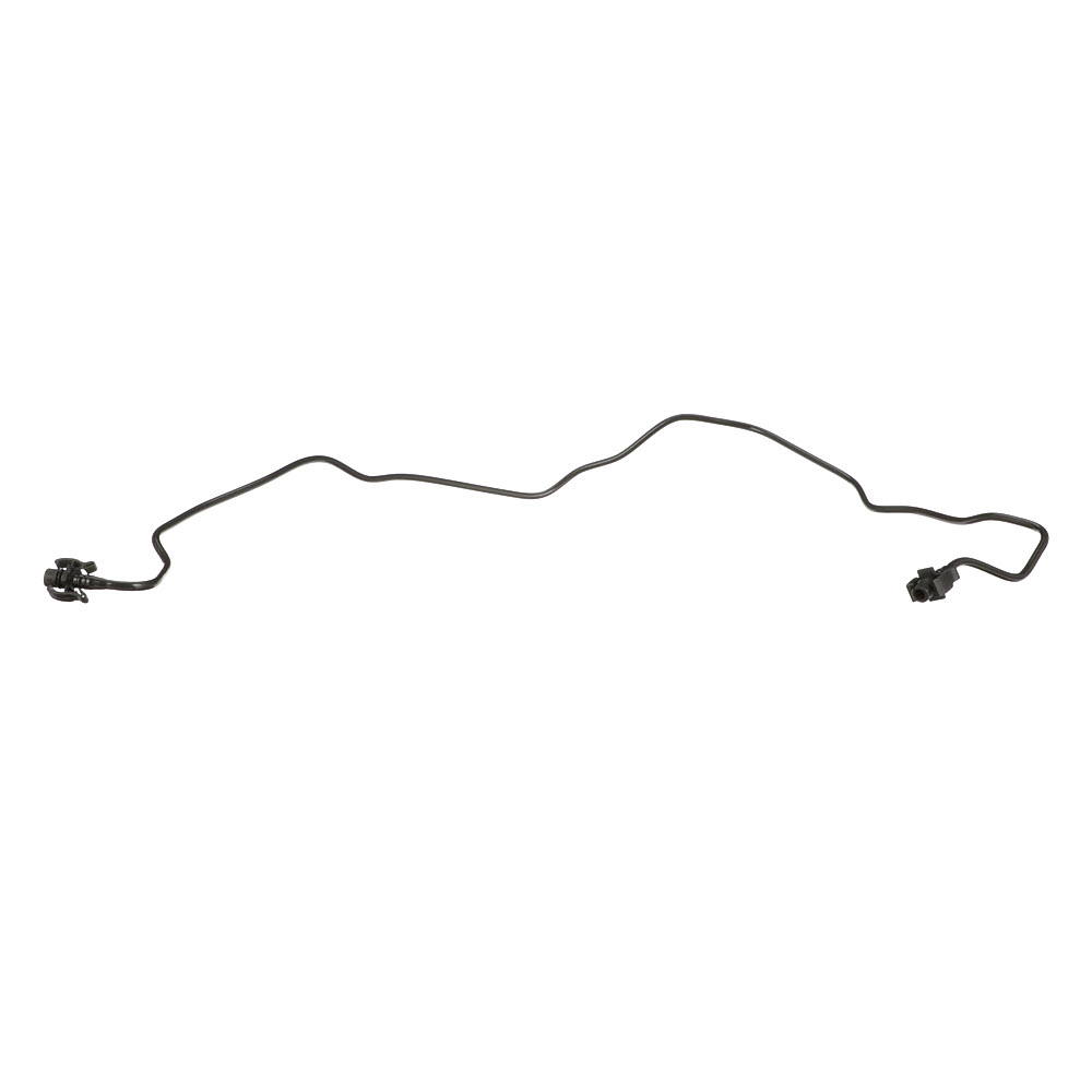 4275-23055 GATES 023055 Värmepaket Ford C Max 2 pris