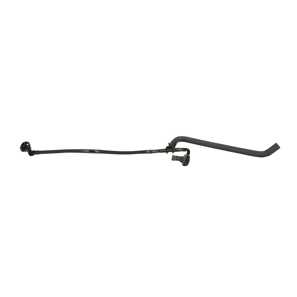 Radiatore riscaldamento abitacolo GATES 02-3060