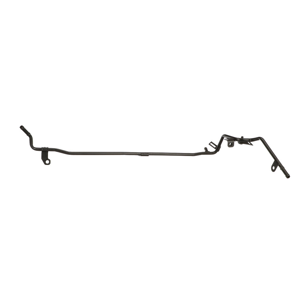 Kühlmittelrohrleitung GATES 02-3065 Bewertung