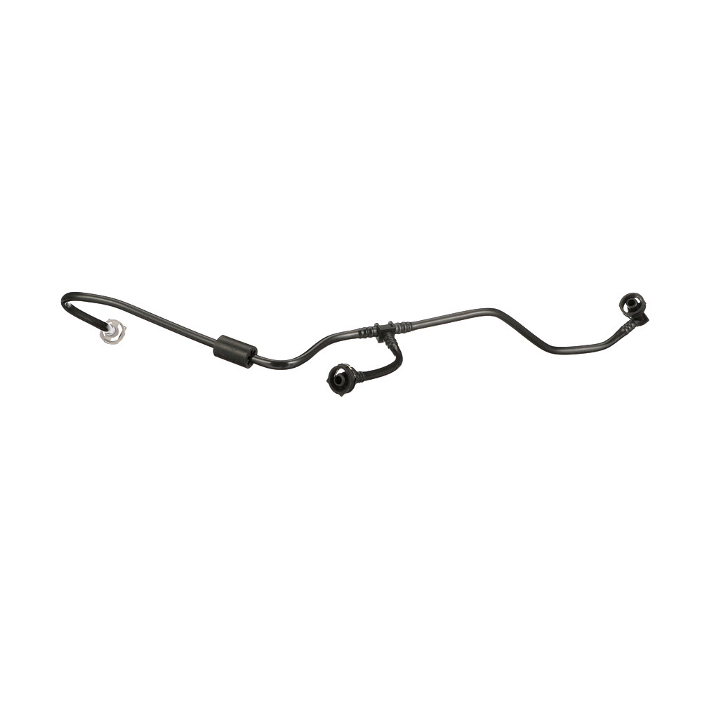 4275-23073 GATES 023073 Värmepaket Audi Q7 4M pris