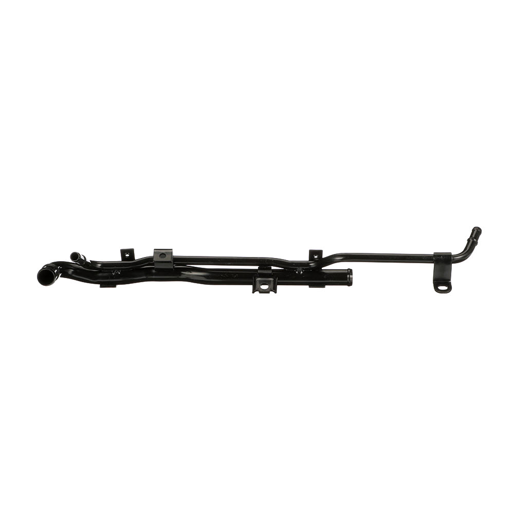 Kühlmittelrohrleitung GATES 02-3077 Bewertung